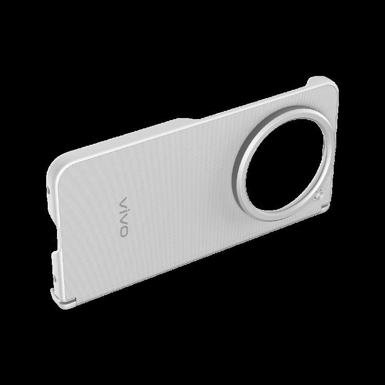 G2 Telephoto Lens for Vivo X F - Phone Accessories Images ulasan dan harga