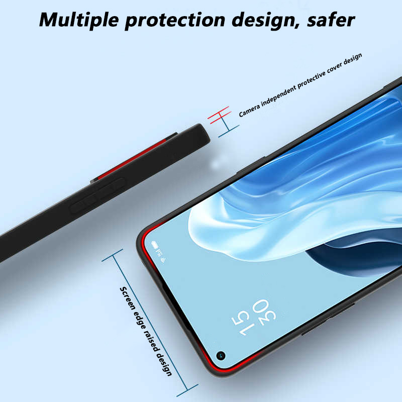 Custom Photo Mirror Glass Phon - Huawei Pura 70 ulasan dan harga