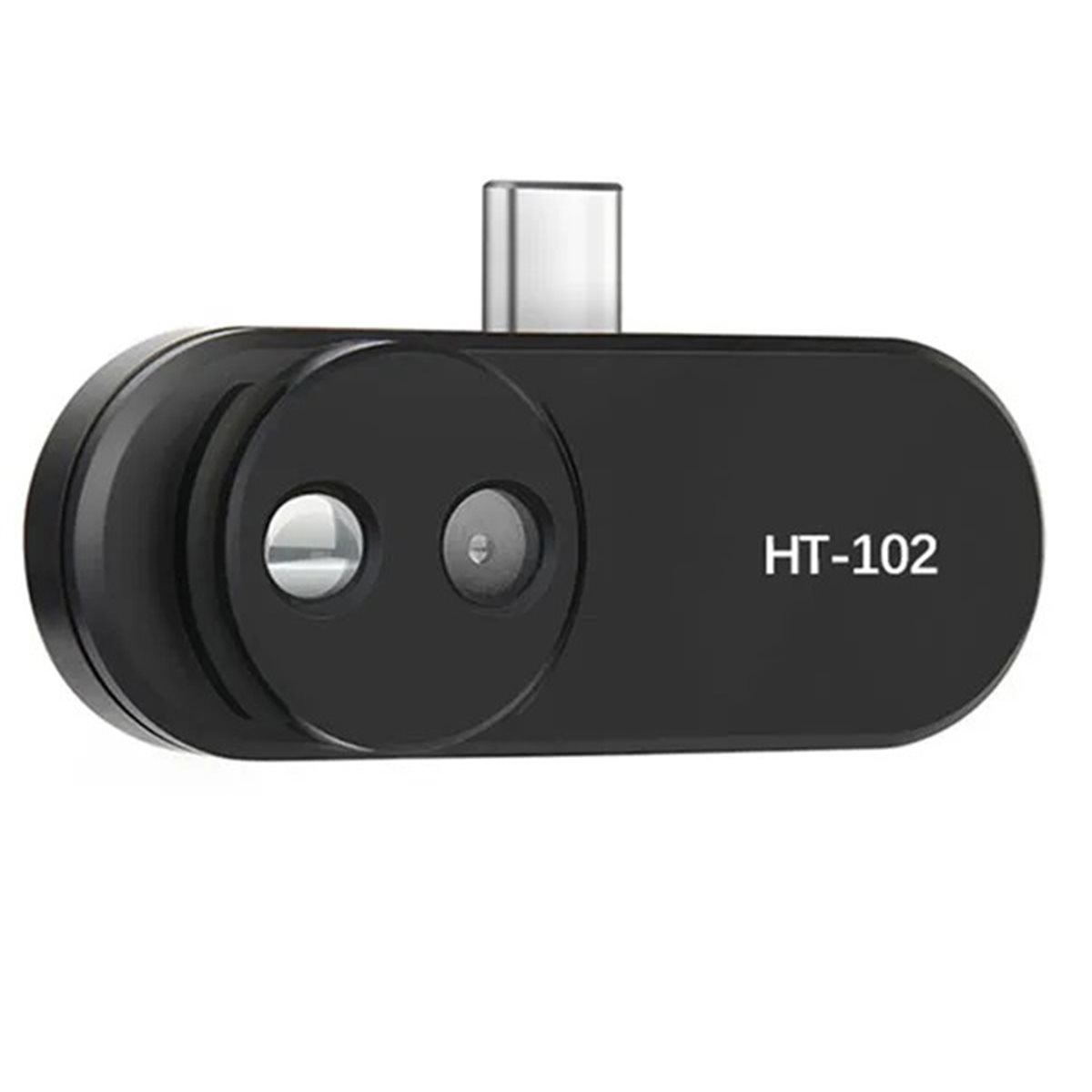 Dynamic Mobile Thermal Camera  - Phone Accessories Images ulasan dan harga
