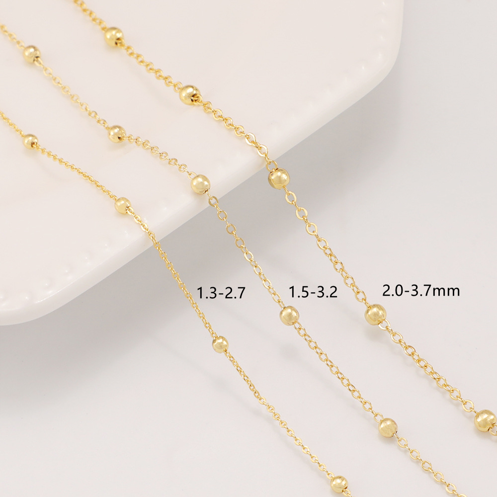 WT-BC216 Wholesale 18K Gold Cl - Phone Accessories Wholesale ulasan dan harga