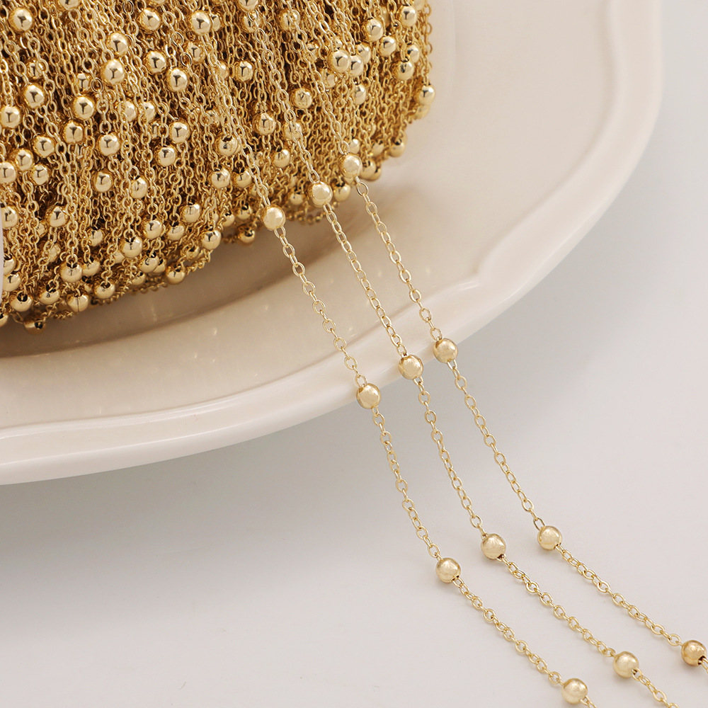 WT-BC216 Wholesale 18K Gold Cl - Phone Accessories Wholesale ulasan dan harga