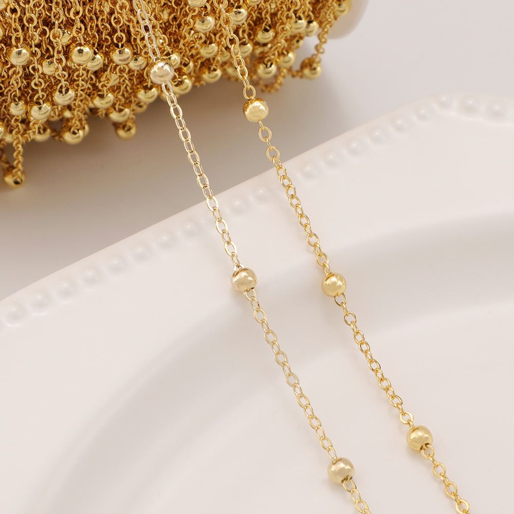 WT-BC216 Wholesale 18K Gold Cl - Phone Accessories Wholesale ulasan dan harga